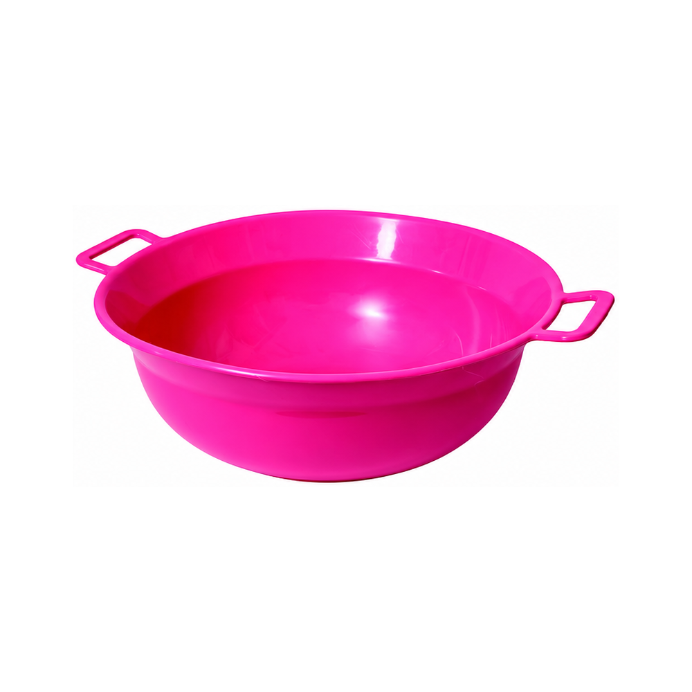 sterk-lighean-6l-cu-maner-1186