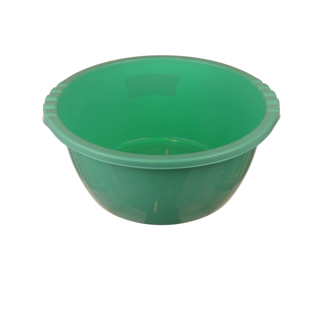 sterk-lighean-18l-eco-1194