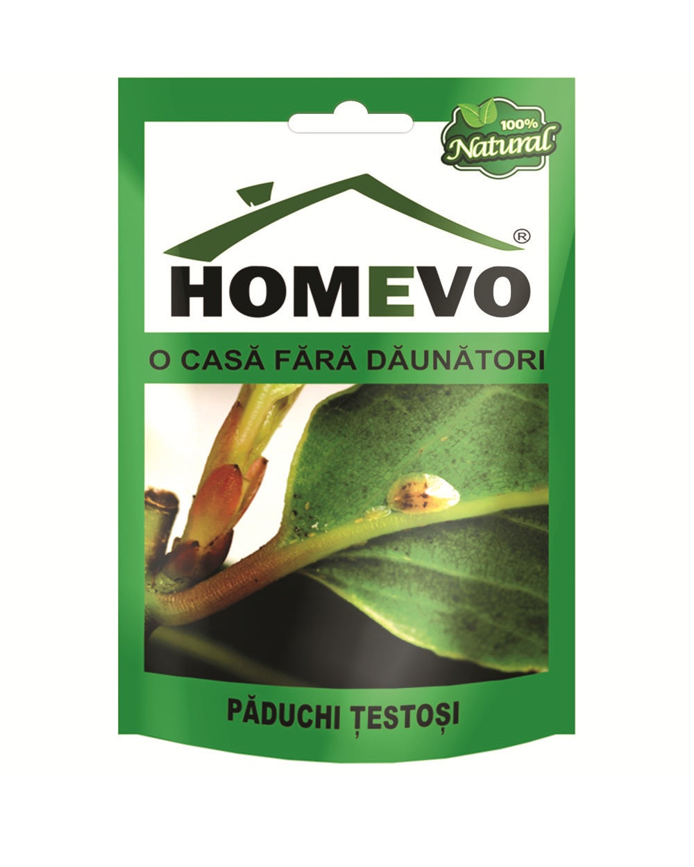 homevo-paduchi-testosi-pulbere-naturala-mecanica-fizica