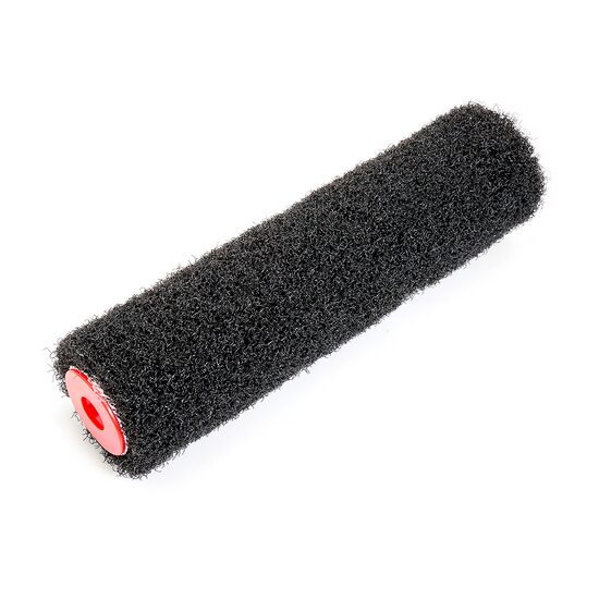 Rola pentru gletuit, poliamida, 30 cm, Olejnik