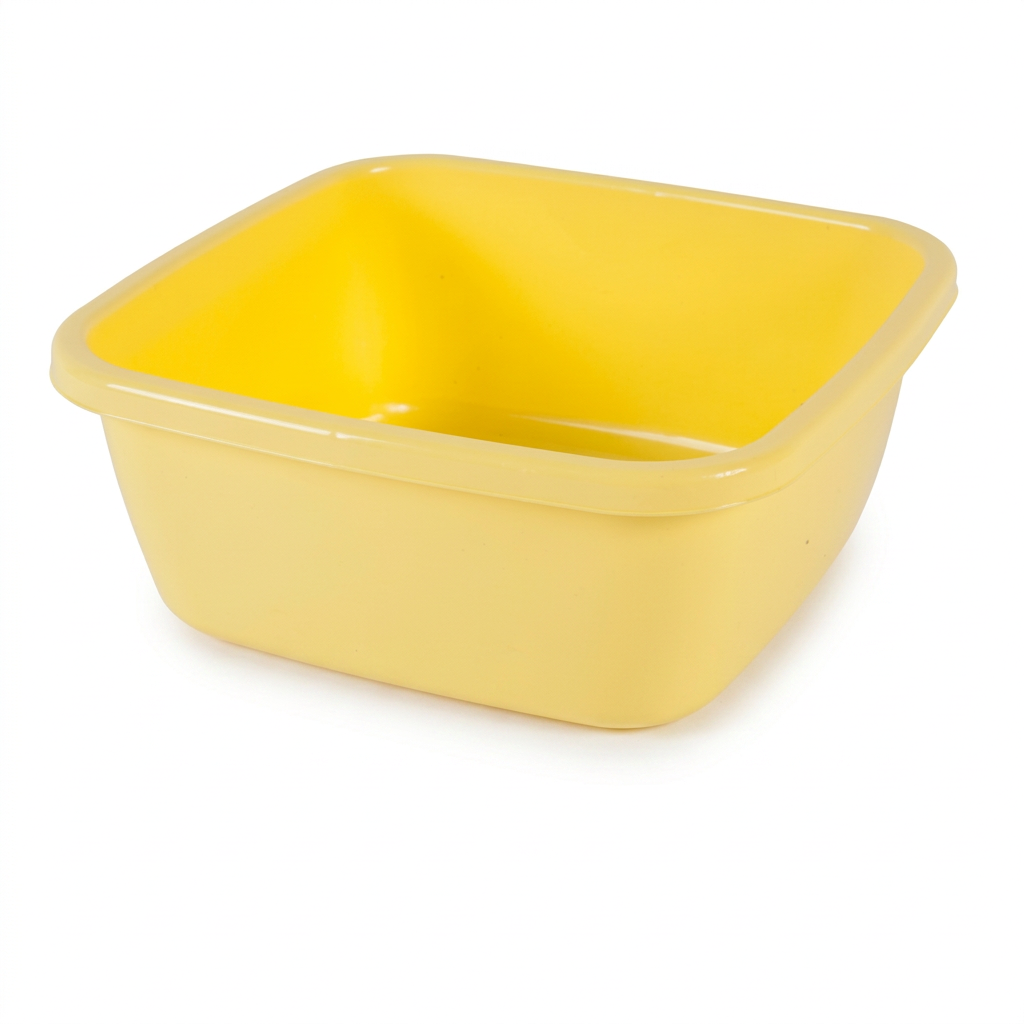 sterk-lighean-dr-8l-1210