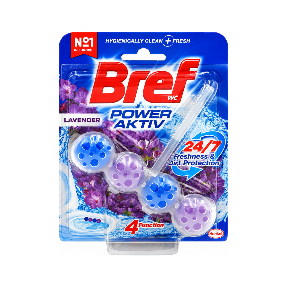 bref-odorizant-wc-bile-power-aktiv-50g-lavanda-12247