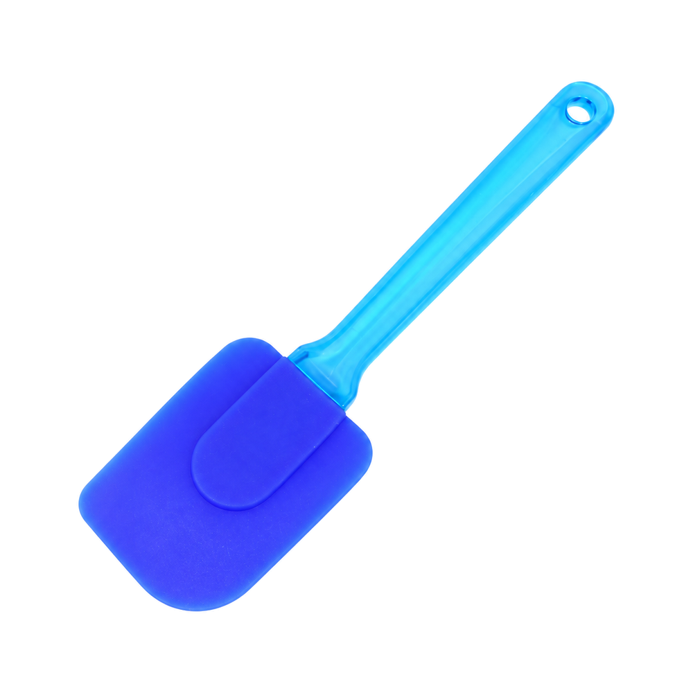 paleta-silicon-pt-amestecat-12334