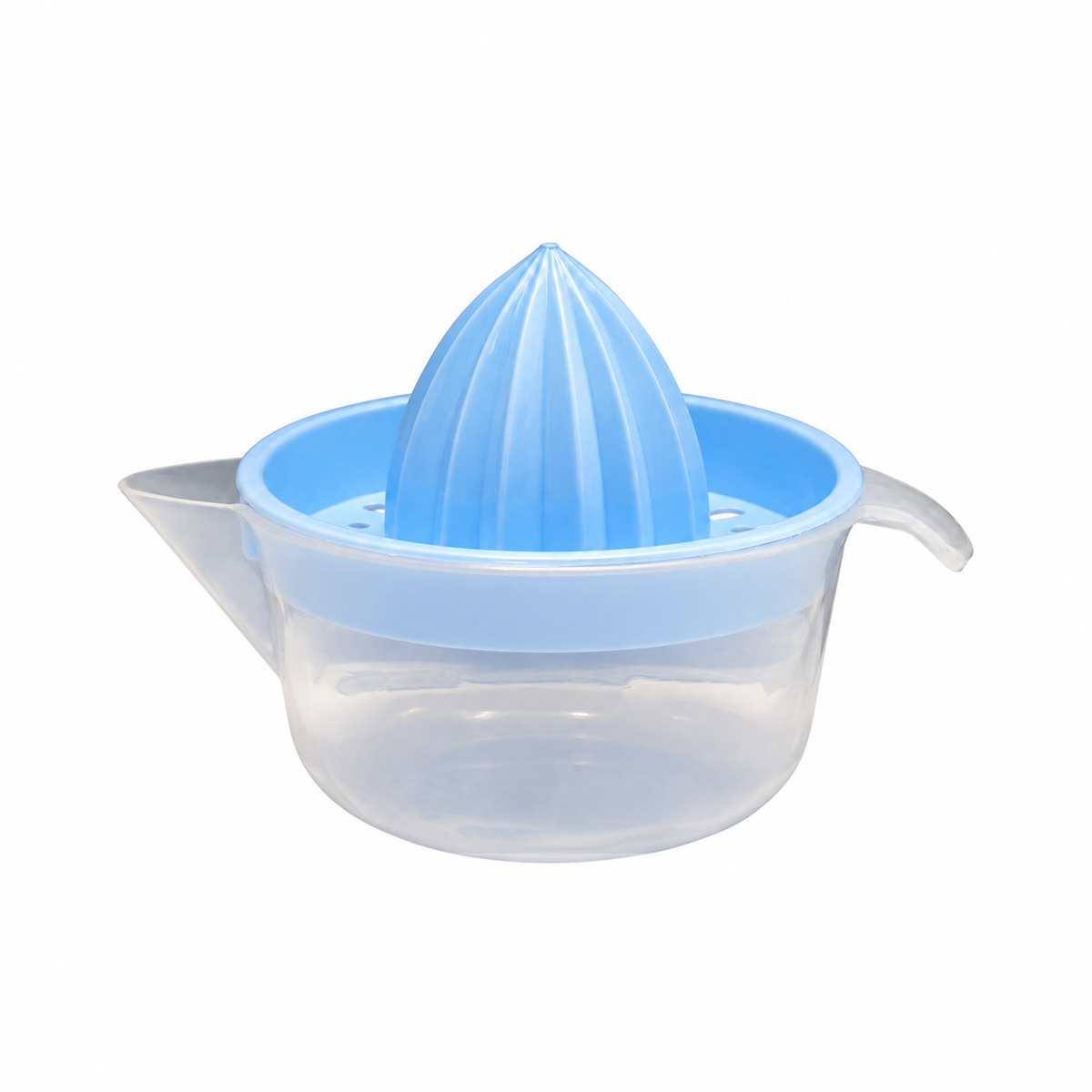 sterk-storcator-citrice-mic-10cm-1244