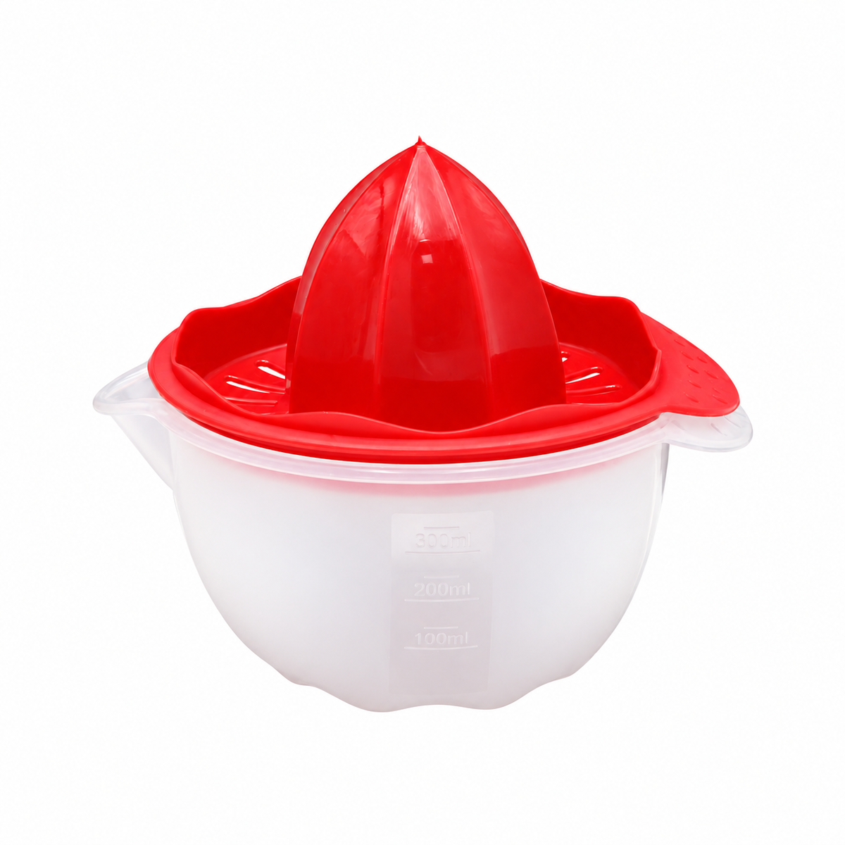 sterk-storcator-citrice-mare-12cm-1245