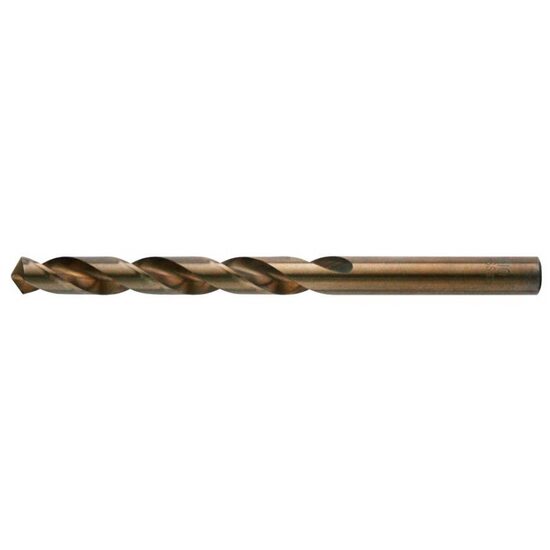 Burghiu metal industrial, 2,0mm, Strend Pro
