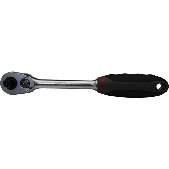Clichet universal 1/2" , 3/8'', 1/4'' CORONA