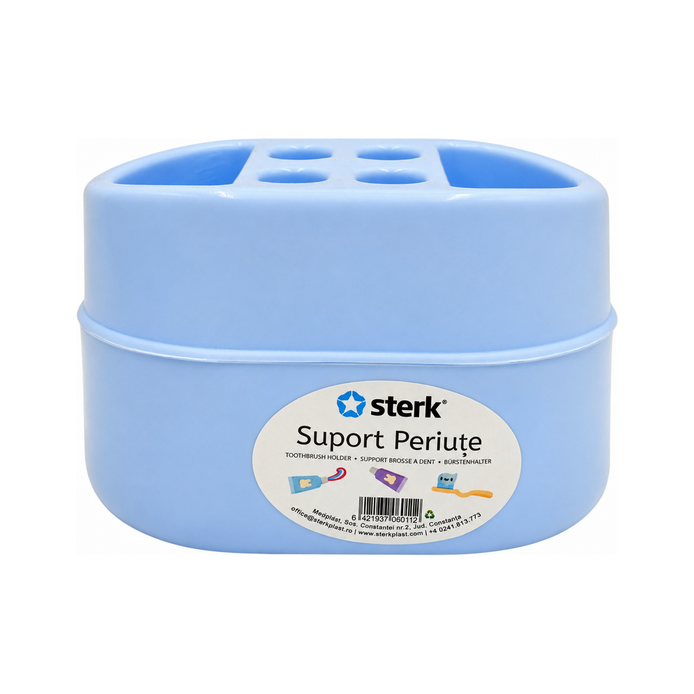 sterk-suport-periute-dinti-1253