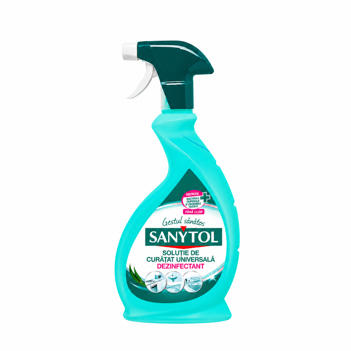 sanytol-dezinfectant-universal-multisuprafete-500ml-12571
