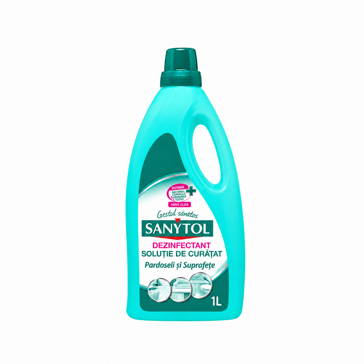 sanytol-dezinfectant-universal-pardoseli-si-suprafete-1l-12572