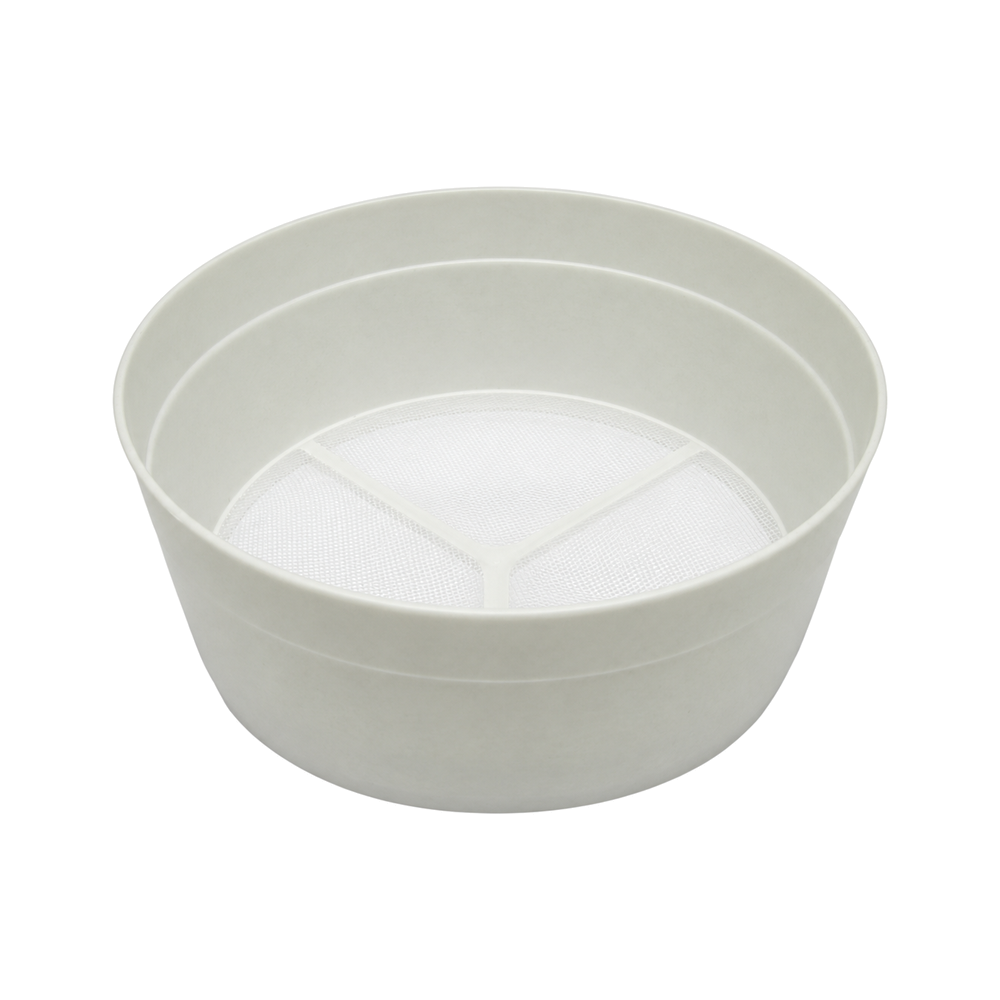 sita-plastic-19cm-12667