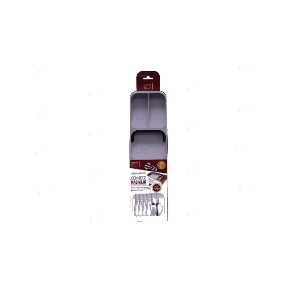organizator-tacamuri-5-sectii-39x11-2x5-2cm-50809-12764