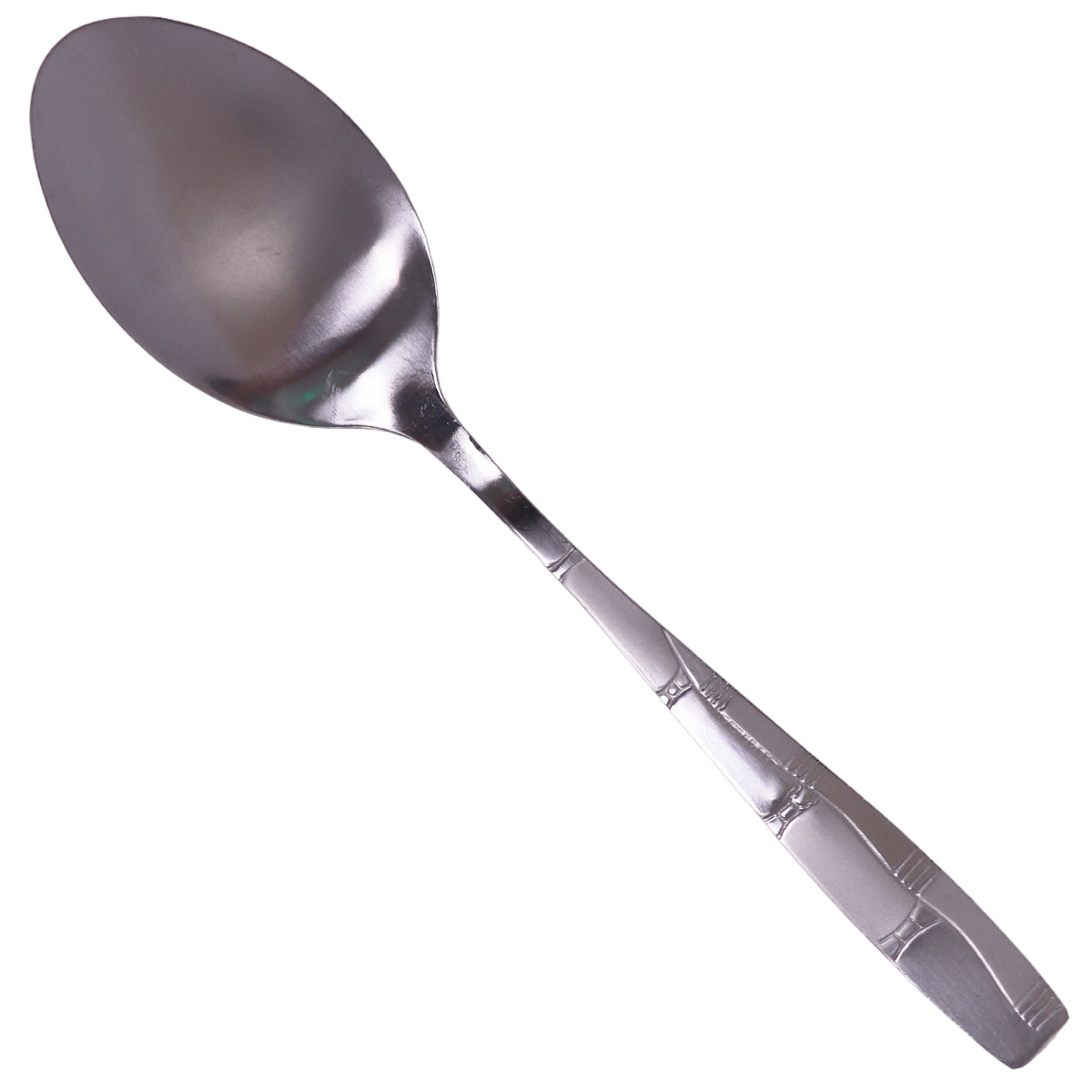 rod-lingura-model-patrat-12buc-set-12876