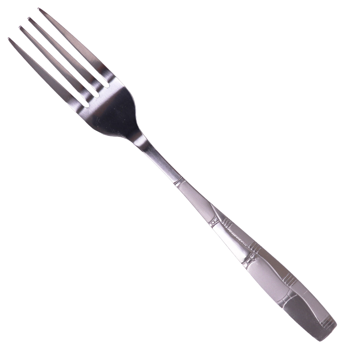 rod-furculita-model-patrat-12buc-set-12879