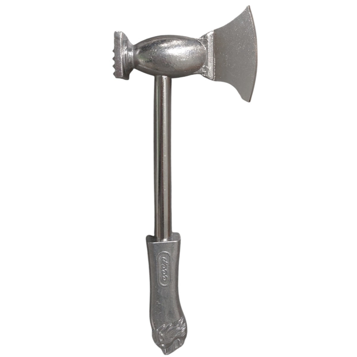 toporisca-al-28cm-lm08-12886