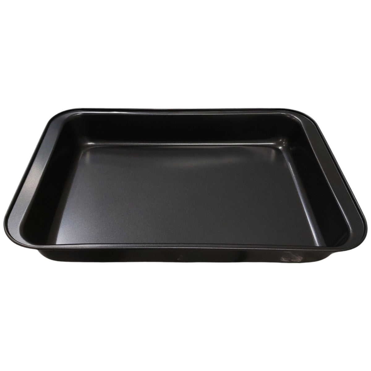 tava-placinta-mica-hl-04-12922