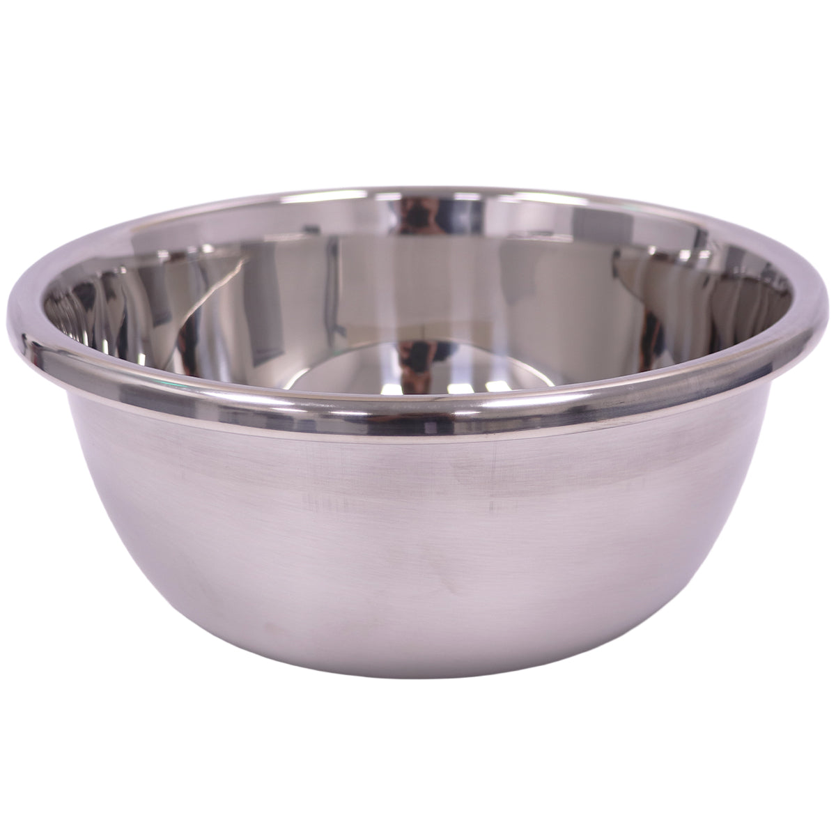 bol-inox-28cm-casnic-12933