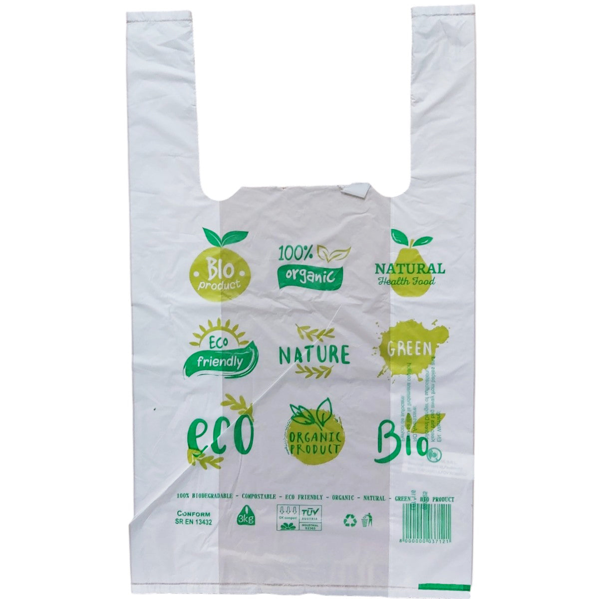 pungi-bio-3kg-24x40cm-50buc-set-12973