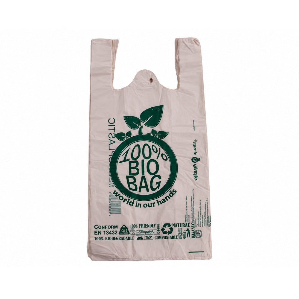 pungi-bio-8kg-30x60cm-50buc-set-12975