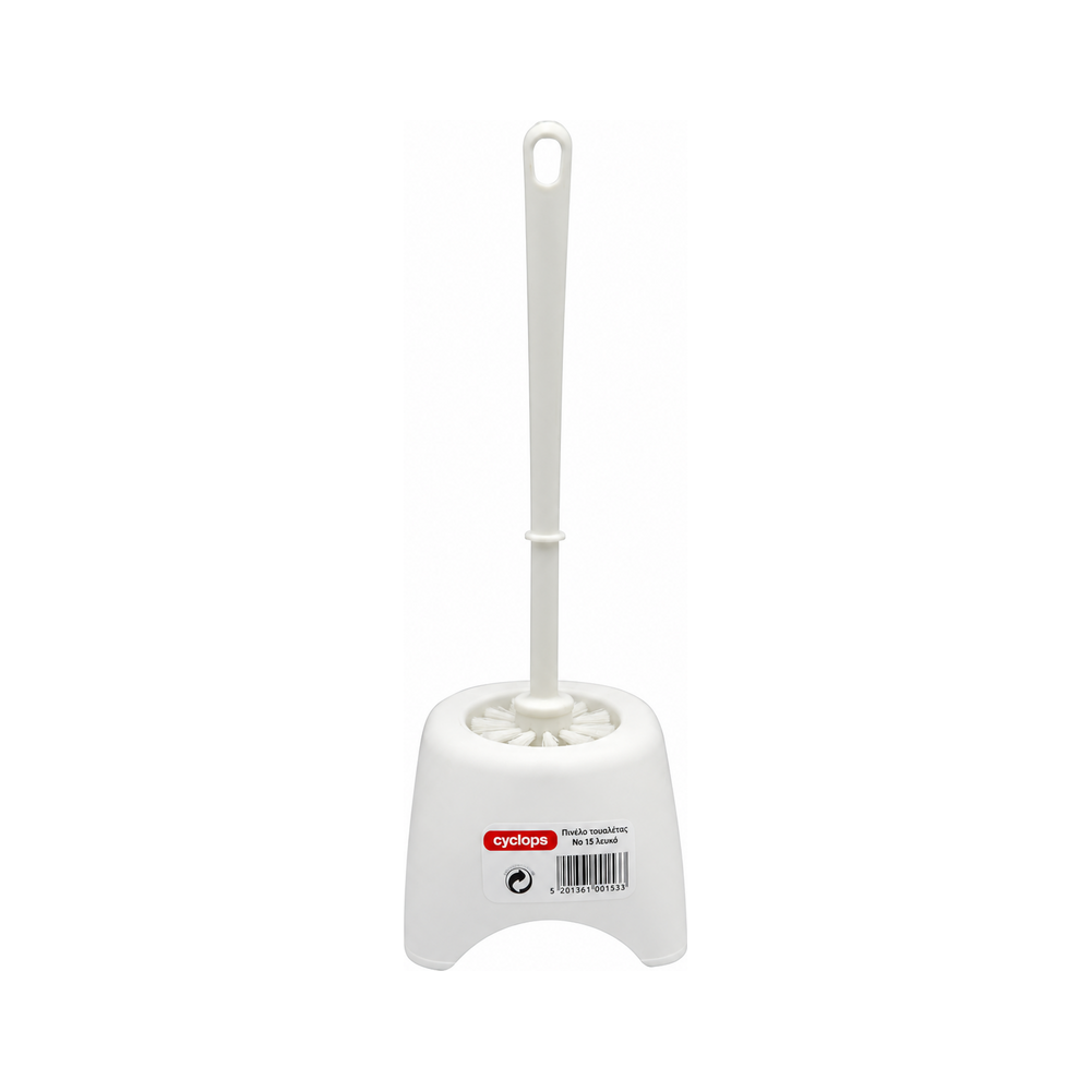 perie-wc-cu-suport-dreptunghiular-nr-15-13219