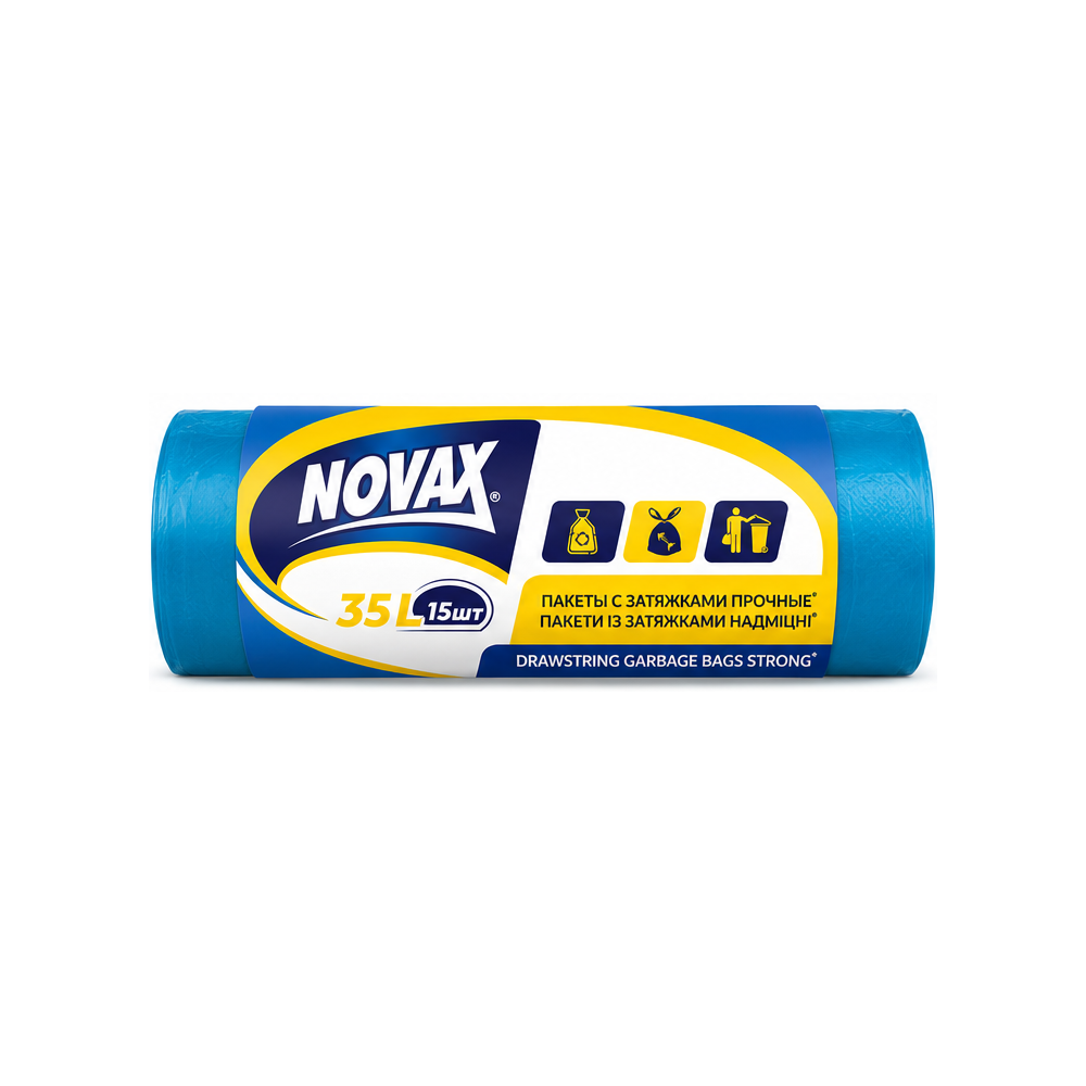novax-plus-saci-menaj-snur-35l-15buc-13454