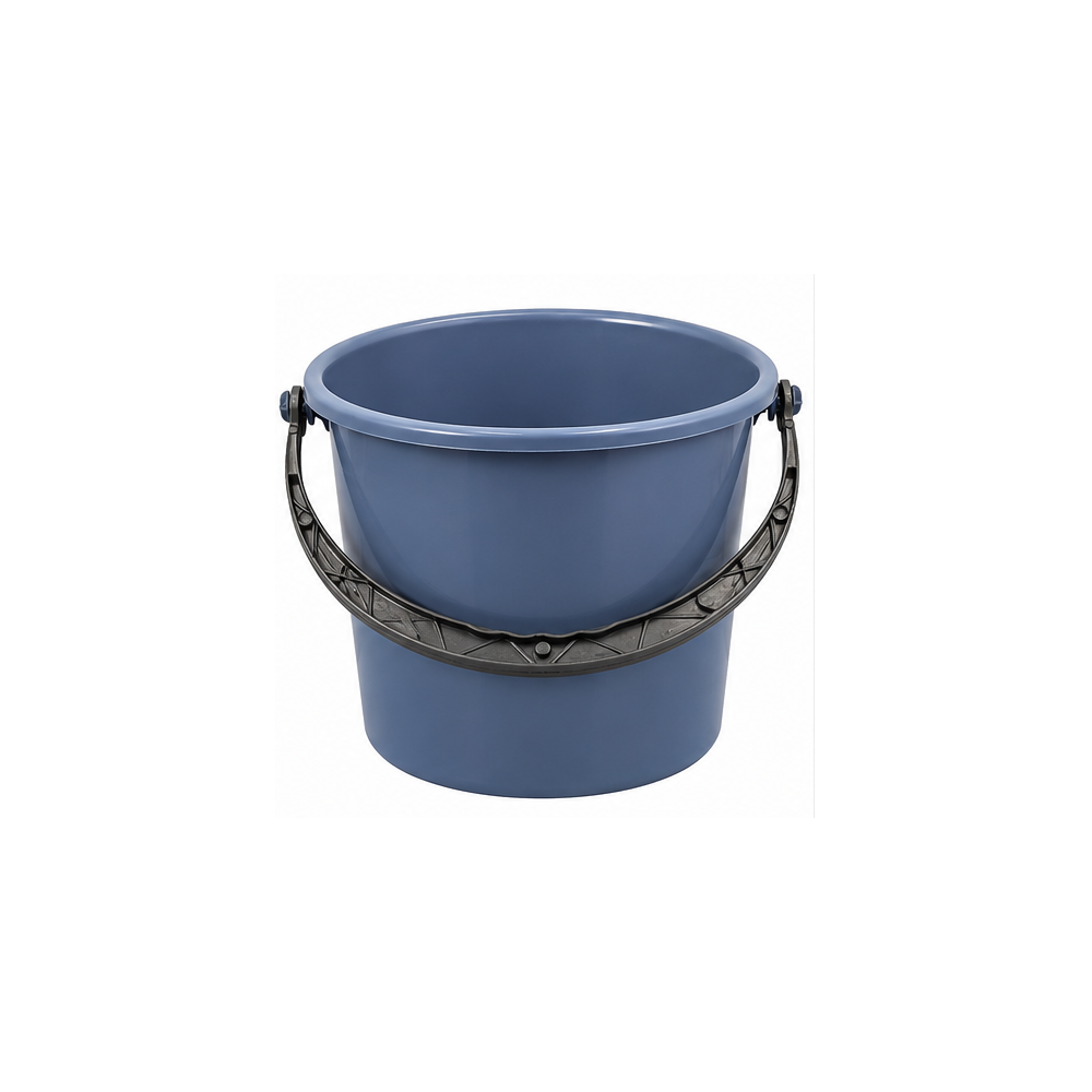 sterk-galeata-5l-1350