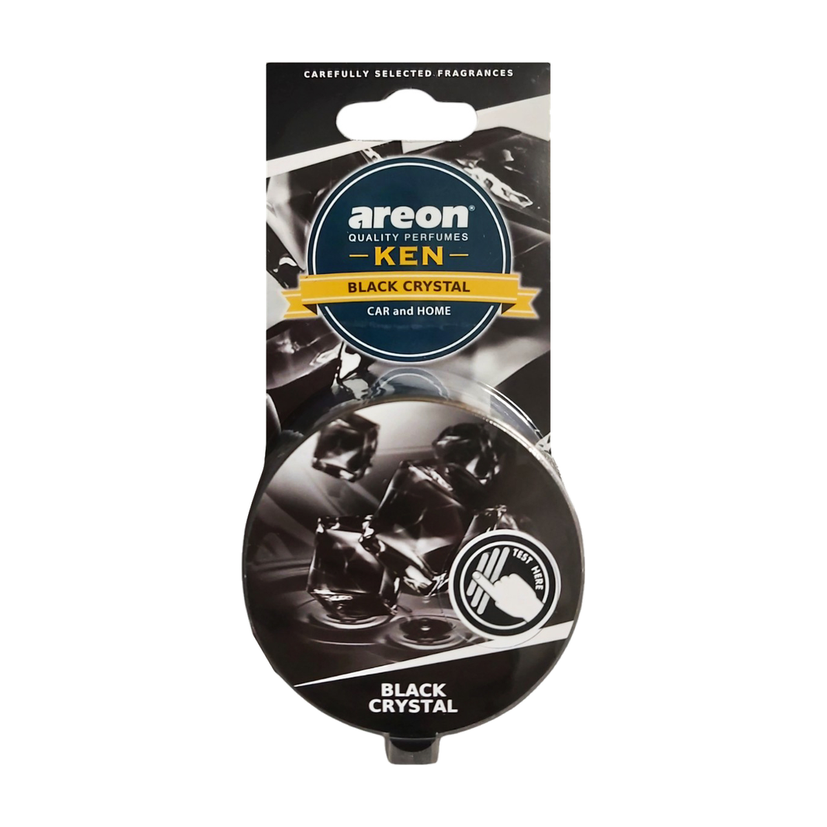 areon-odorizant-auto-ken-black-crystal-13700