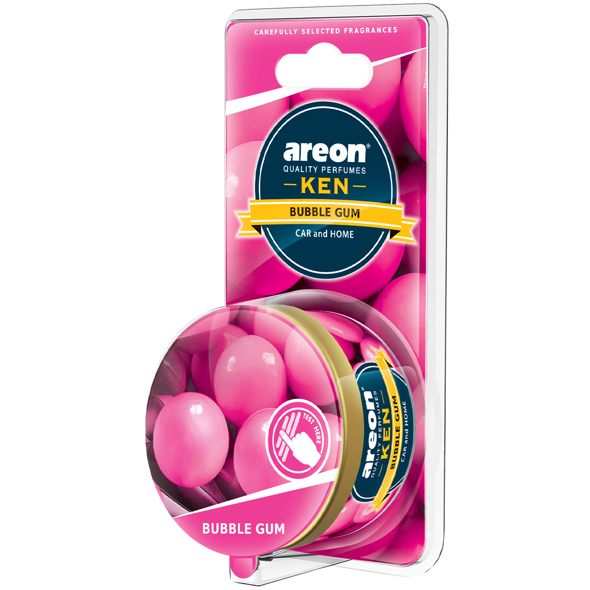 areon-odorizant-auto-ken-bubbel-gum-13701