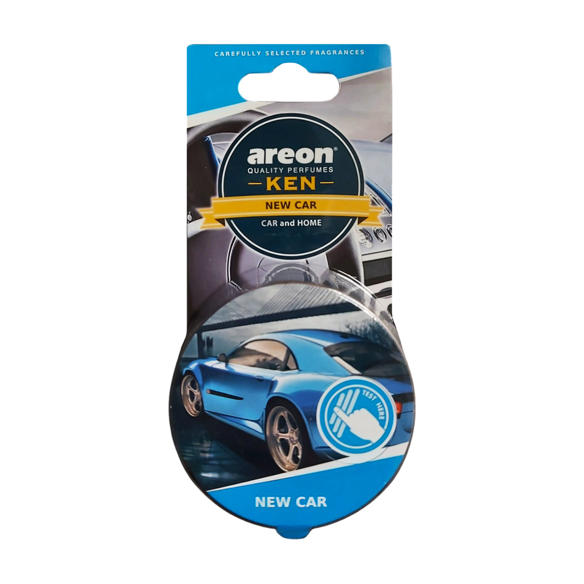 areon-odorizant-auto-ken-new-car-13703
