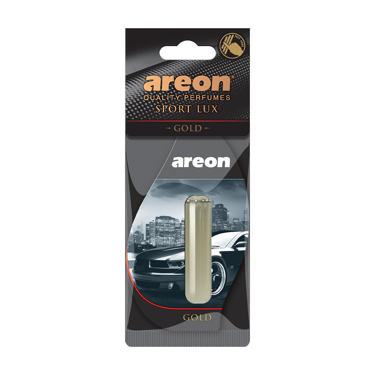 areon-lux-odorizant-auto-fiola-5ml-gold-13706