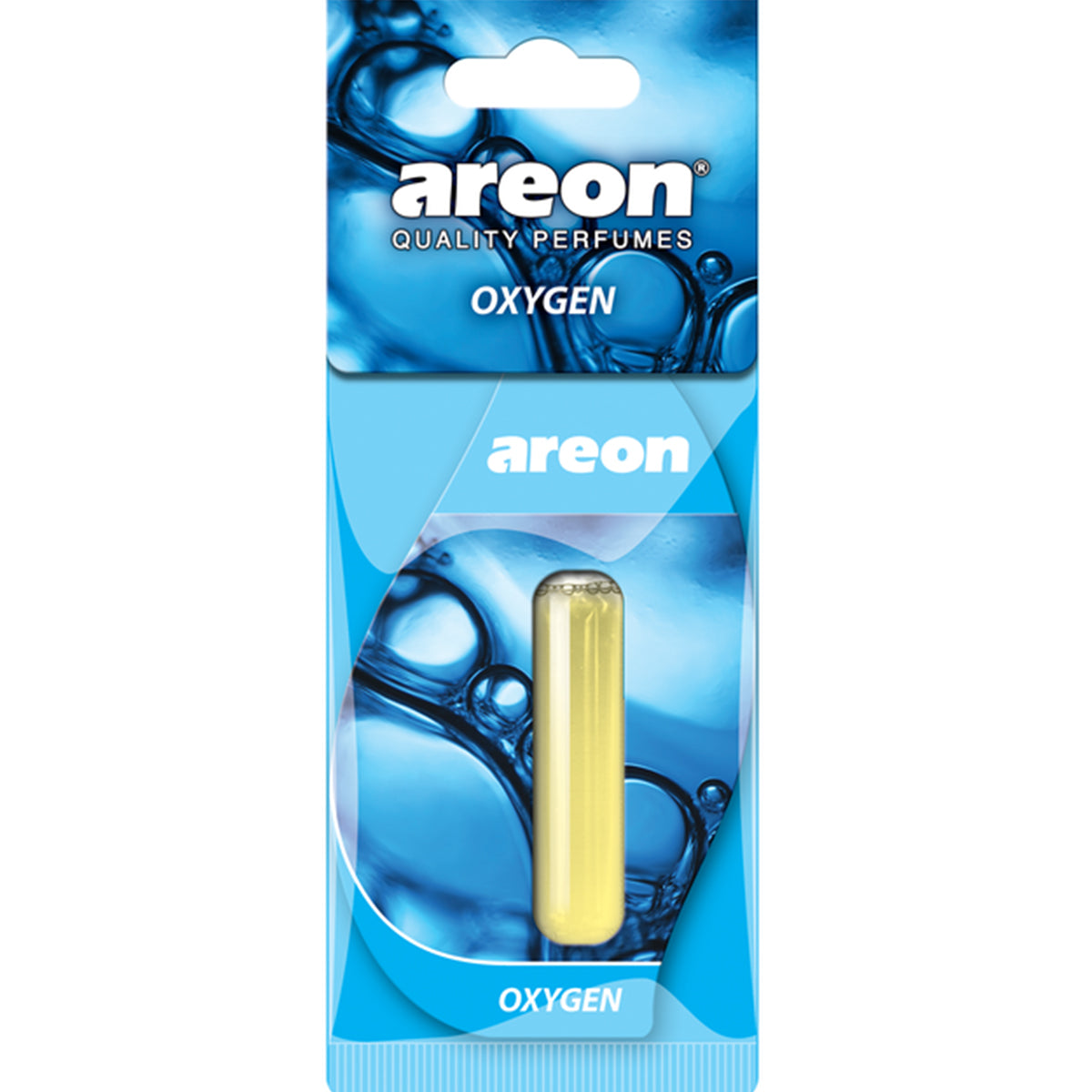 areon-odorizant-auto-fiola-5ml-oxygen-13720