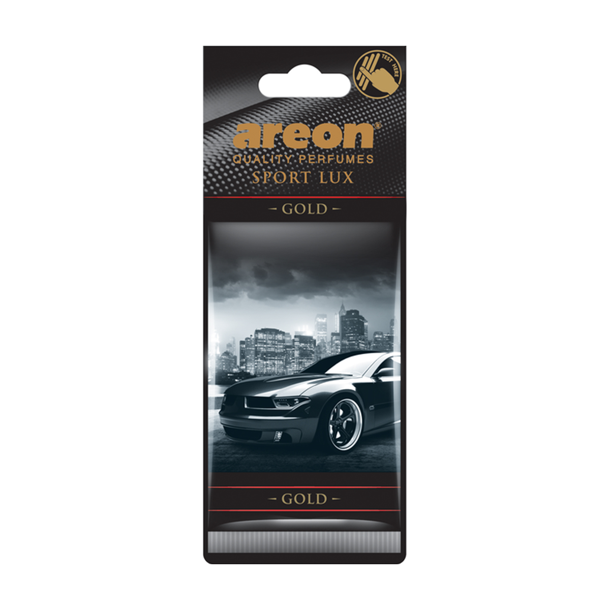 areon-lux-odorizant-auto-gold-13745