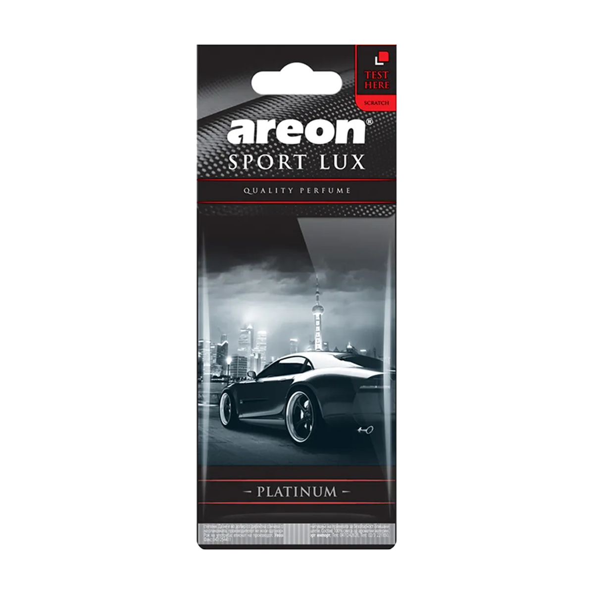 areon-lux-odorizant-auto-platinum-13747