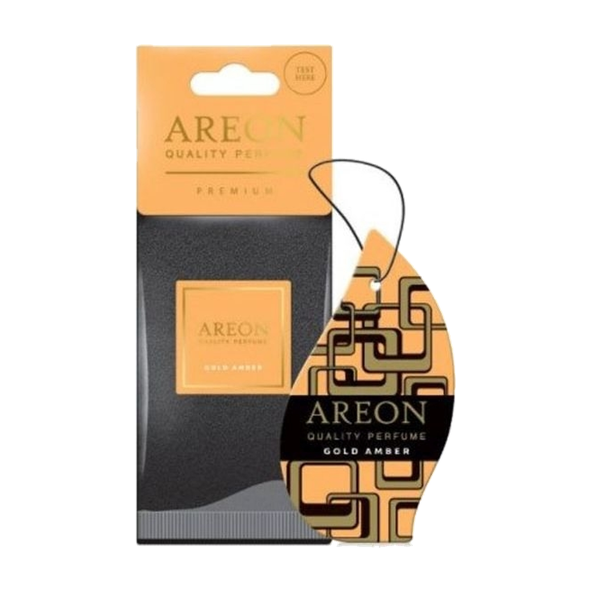 areon-mon-odorizant-auto-carton-gold-amber-13748