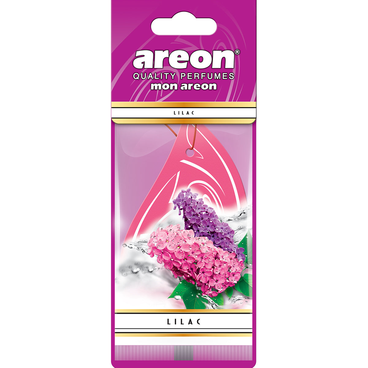 areon-mon-odorizant-auto-carton-lilac-13776