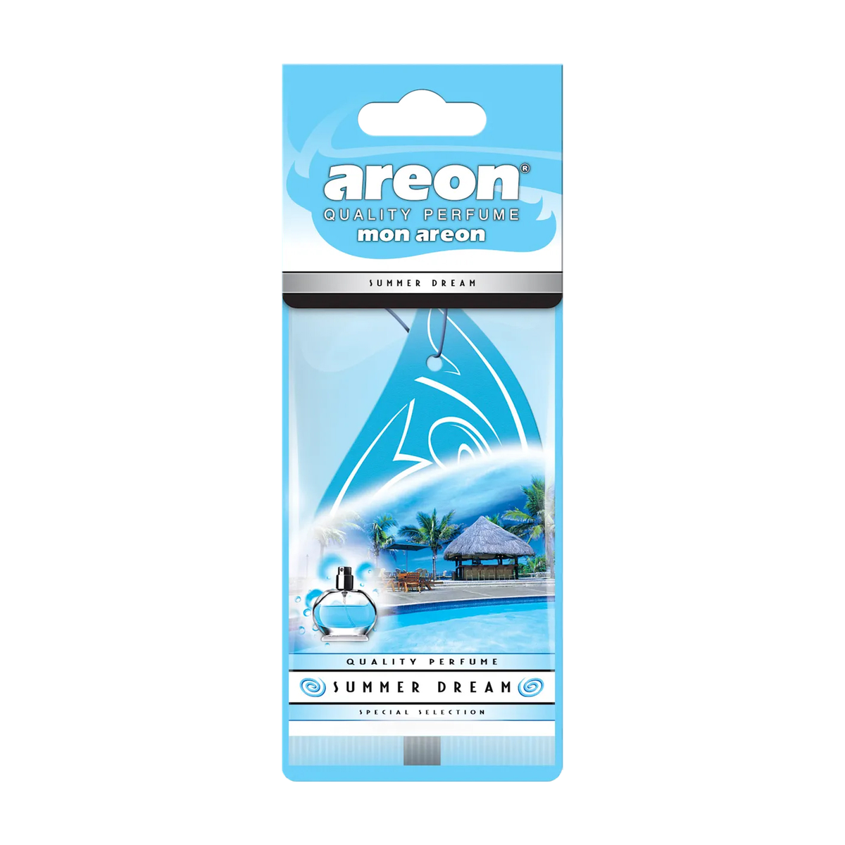 areon-mon-odorizant-auto-carton-summer-dream-13778