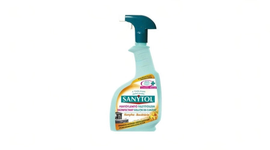 sanytol-solutie-spray-degresant-bucatarie-500ml-13889