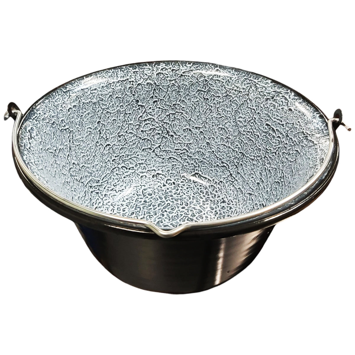 ceaun-pentru-gulas-41cm-14l-10014-47969