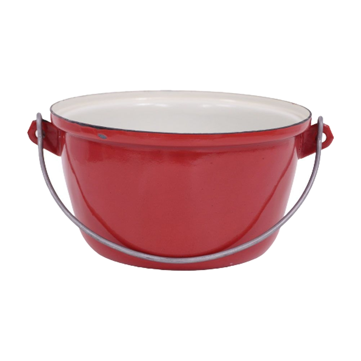 ceaun-randalinat-cu-maner-din-sarma-22cm-223a-22-1416
