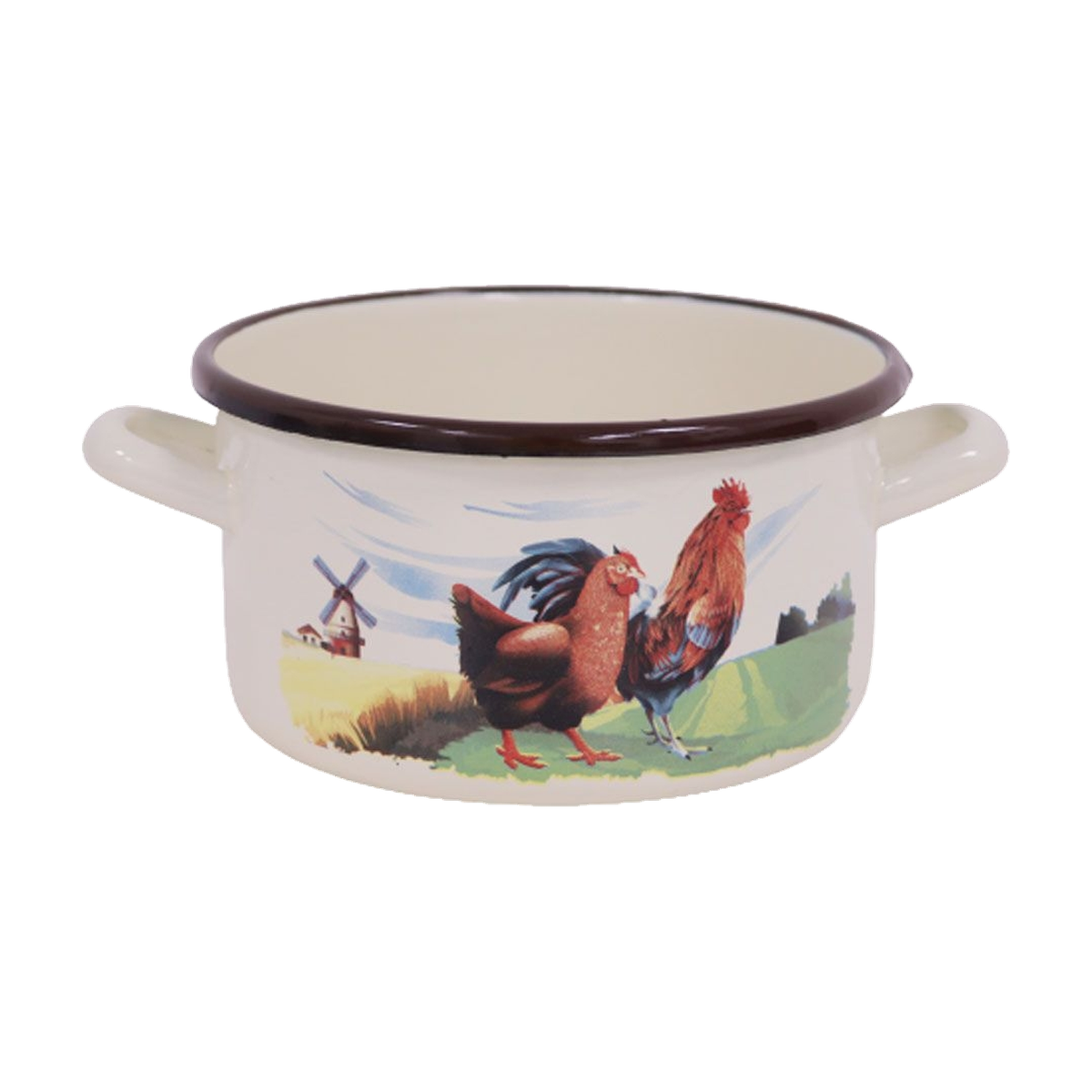 cratita-adanca-18cm-decor-17-18-2d-1424