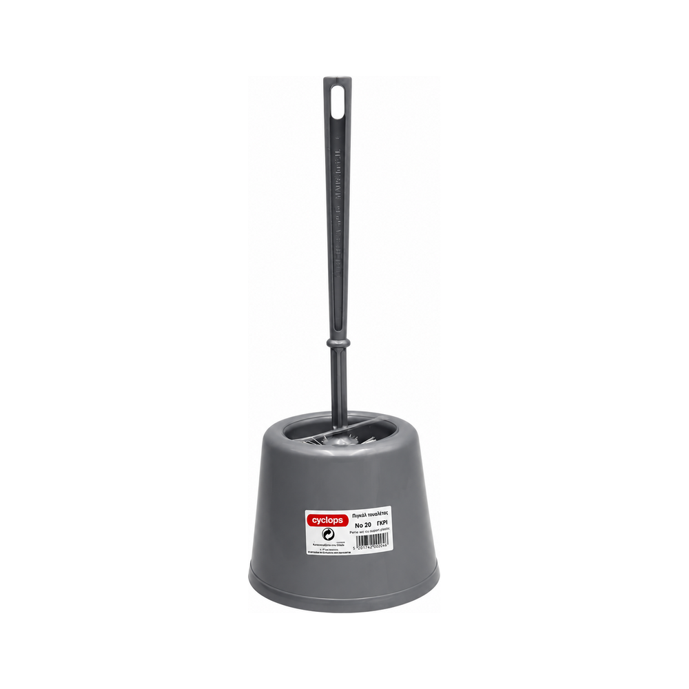 perie-wc-cu-suport-rotund-p20-14413