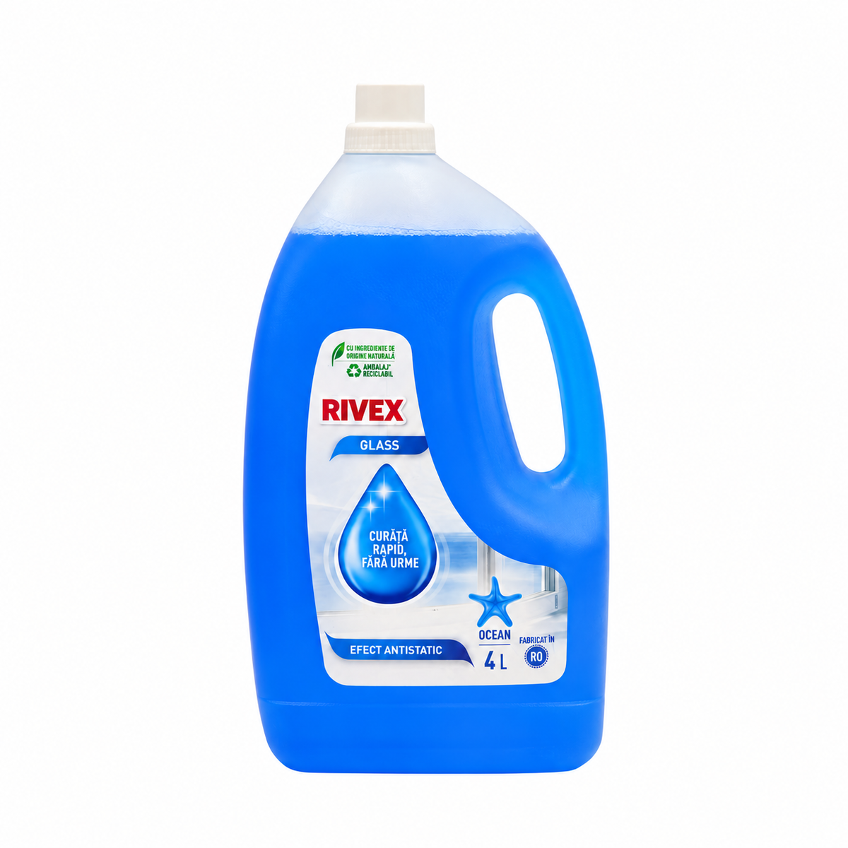 rivex-solutie-geam-4l-clear-14650