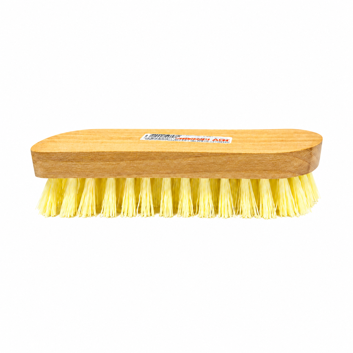 perie-frecat-ergonomica-404-edm-14670