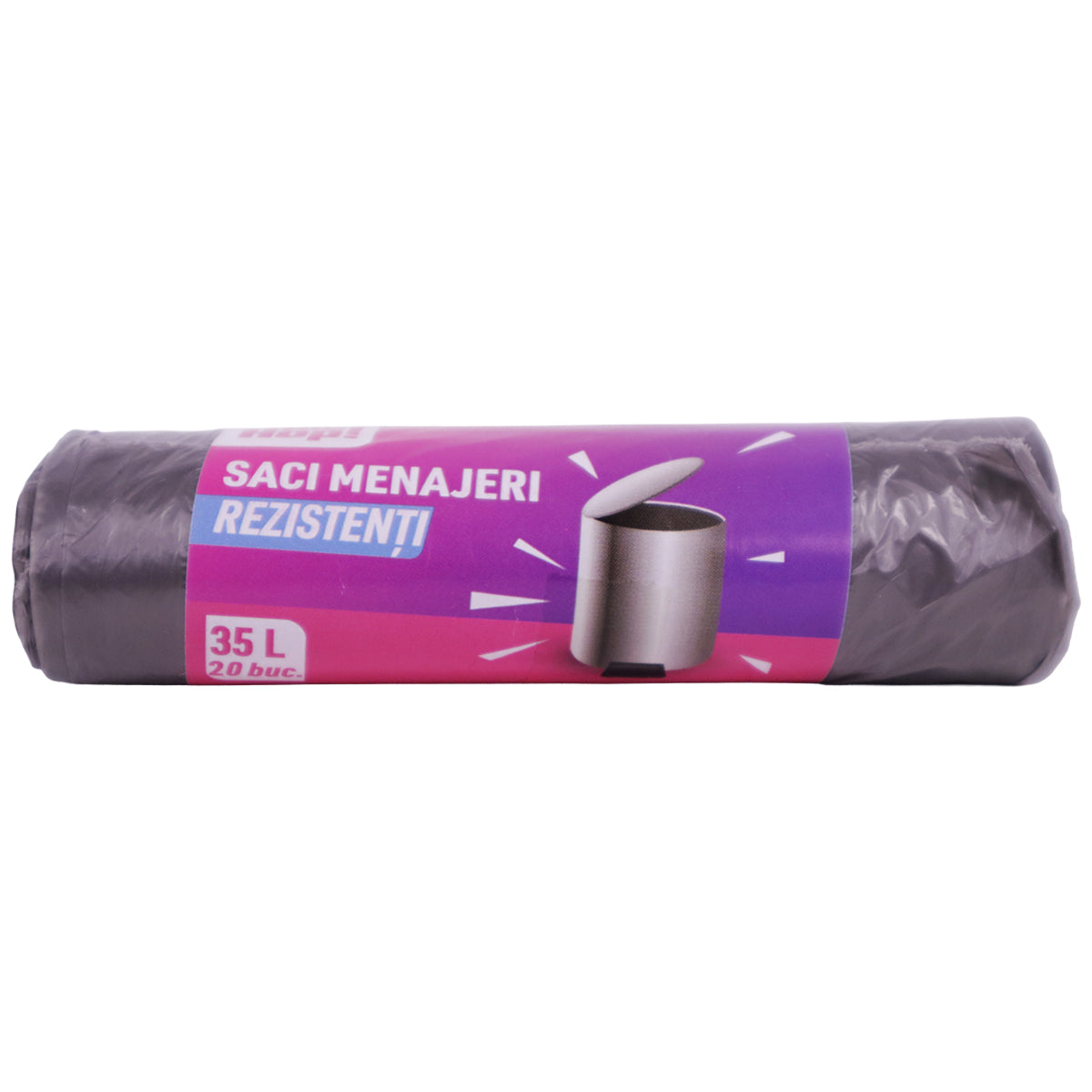 ale-hop-saci-menaj-35l-20buc-rola-14719