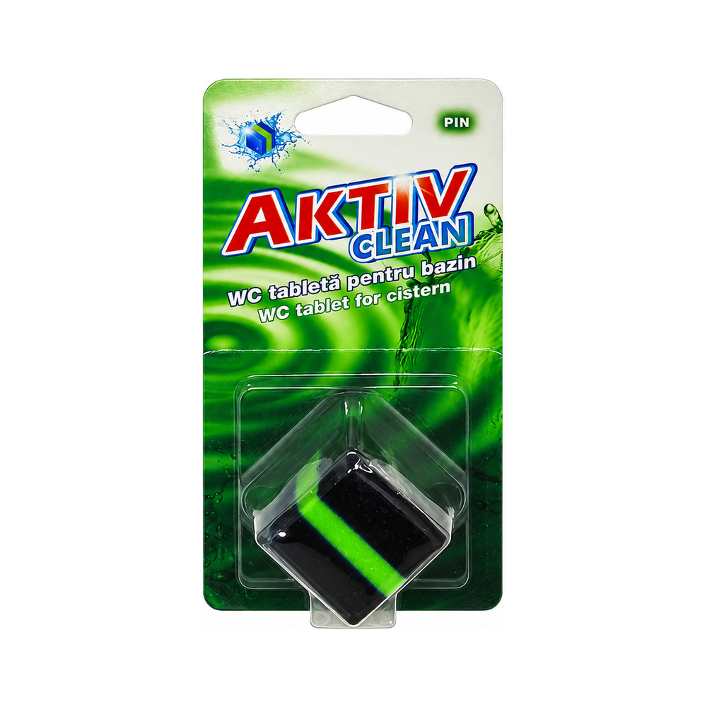 aktiv-clean-odorizant-wc-tableta-50g-pin-14734