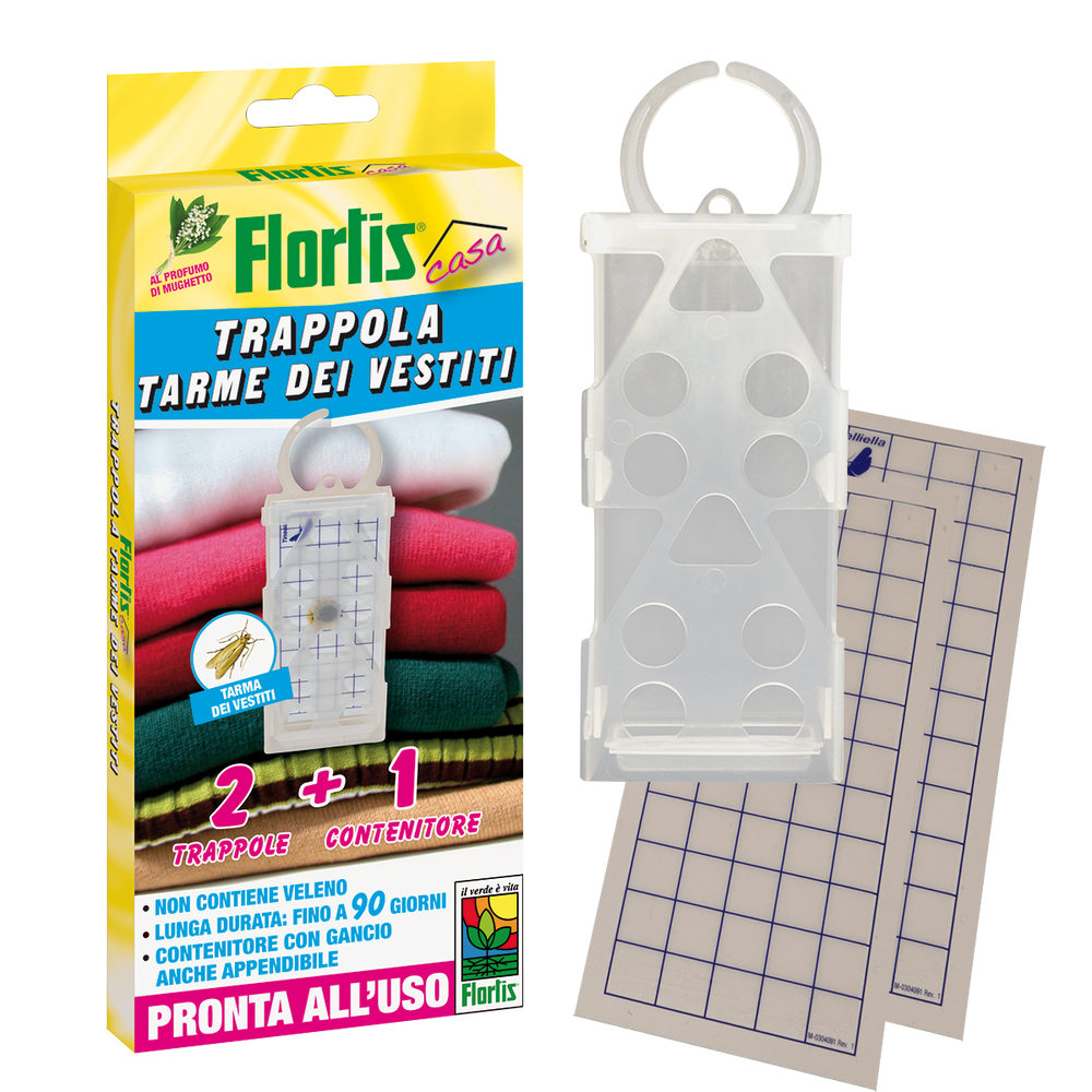 capcana-adeziva-fortis-set-2-capcane-orvital-flortis-molii-textile-insecticid-fara-chimicale-animale-companie
