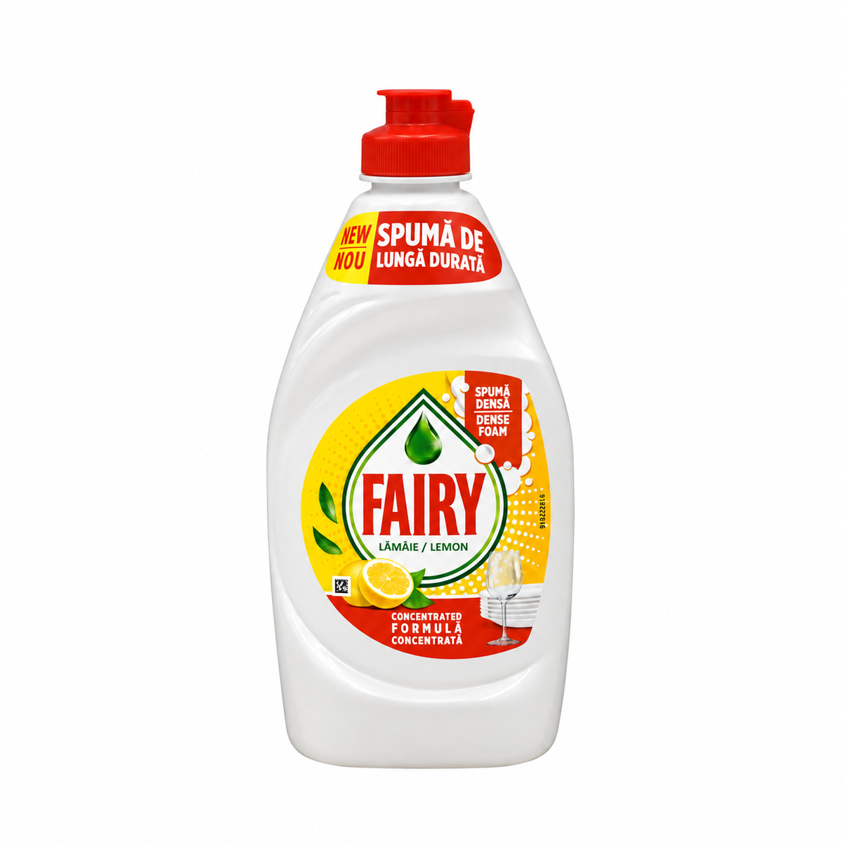 fairy-detergent-vase-lichid-450ml-lamaie-15060