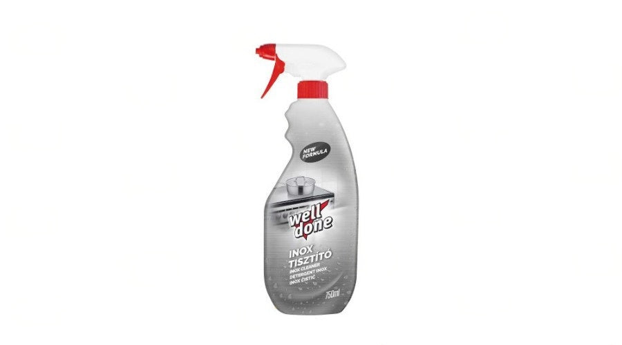 well-done-solutie-curatare-suprafete-inox-750ml-15126