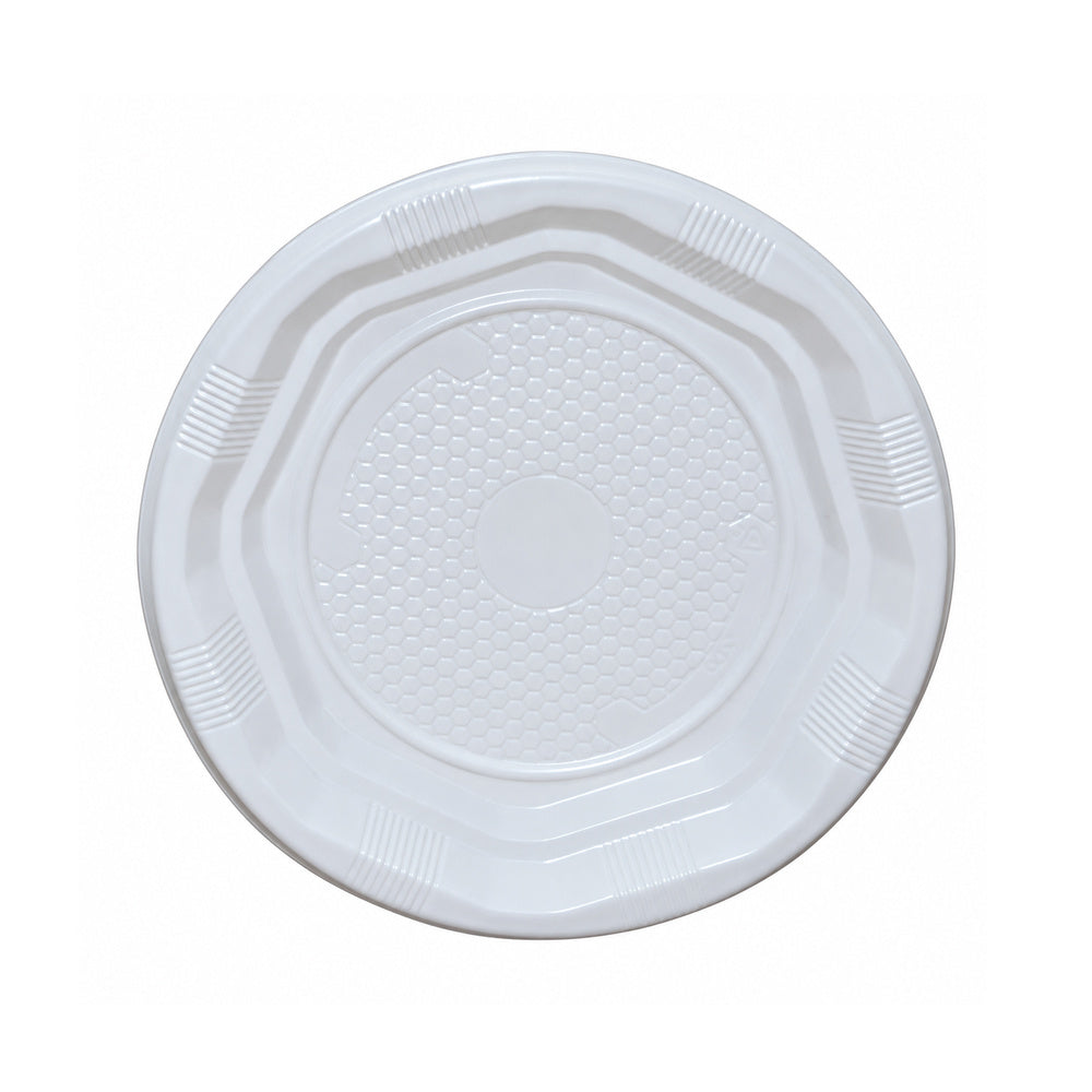 safir-farfurii-17cm-50buc-set-1520