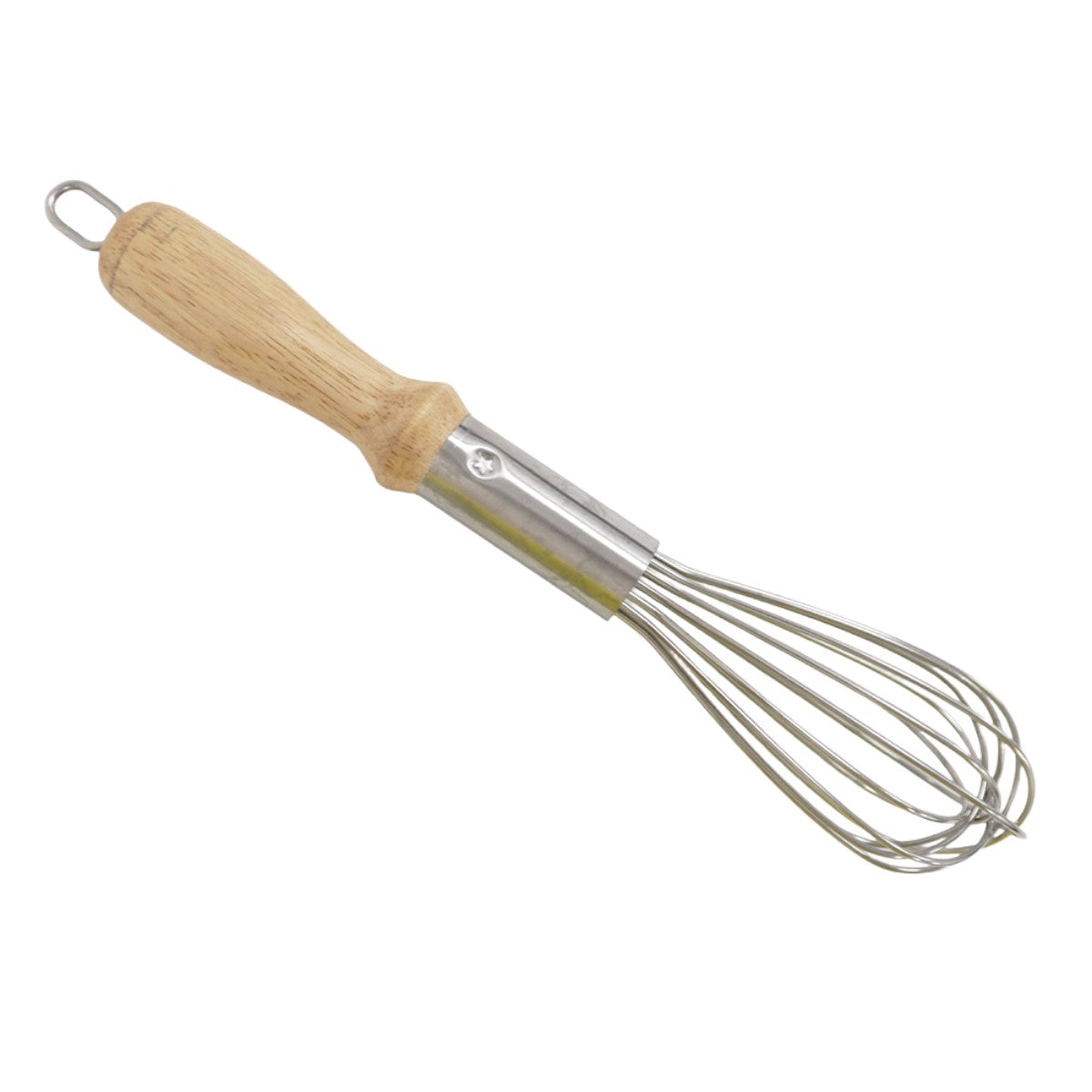 tel-inox-mic-maner-lemn-ch14-15277